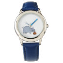 Search for hippo watches Funny