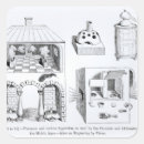 Search for furnace stickers Oven