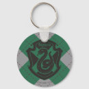 Search for pride key rings Kids