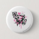 Search for scribble badges Kara