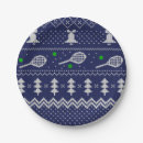 Search for nordic christmas plates Modern