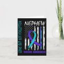 Search for gone but not forgotten cards Awareness