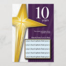 Search for church anniversary celebration Congregation