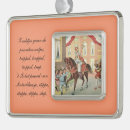 Search for saint nicholas christmas tree decorations Vintage