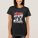 Search for french bulldog tshirts Pug