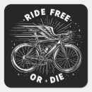 Search for ride or die stickers Cycling