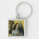 Search for olive branch key rings Peace