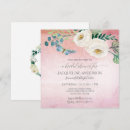 Search for woodsy bridal shower invitations Bride