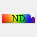 Search for autism bumper stickers Adhd