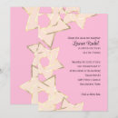 Search for sheer invitations Elegant