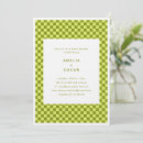 Search for dad shower invitations Modern