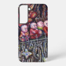 Search for artistic samsung cases Elegant