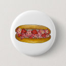 Search for lobster badges Seafood