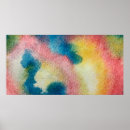 Search for bright abstract art Colourful