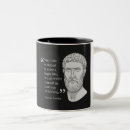 Search for happy life mugs Stoic