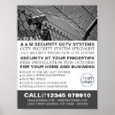 Search for barbed wire Security