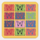 Search for rockabilly prints stickers Retro