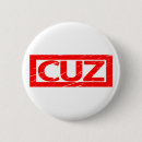 Search for cuz Fun