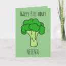 Search for funny vegetarian cards Veggie