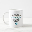 Search for veterinarian mugs Doctor