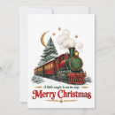 Search for expressions christmas cards Vintage