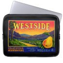 Search for advertising label electronics Advertisement