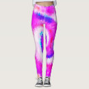 Search for rainbow tie dye leggings Girly