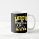 Search for coupons mugs Xmas super