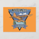 Search for wilderness postcards Alaska
