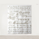 Search for paris backdrops French