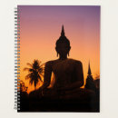 Search for thai office supplies Statue