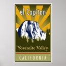 Search for mountain climbing posters Camping