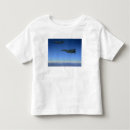 Search for strike force tshirts F 15e strike eagle