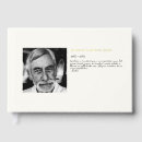 Search for celebration of life guest books Sympathy