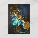 Search for moth invitations Blue