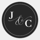 Search for solid white stickers Classic