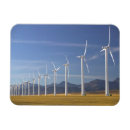Search for wind power magnets No people