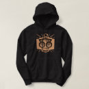 Search for underground clothing Hip hop