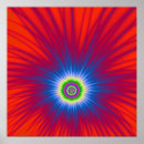 Search for splats art Colourful