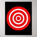 Search for archery posters Outdoors