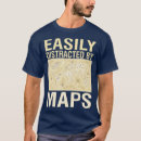 Search for geography students tshirts Education