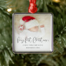 Search for script christmas tree decorations Newborn