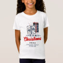 Search for blue christmas tshirts Matching
