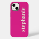 Search for shadow phone cases Minimalist
