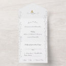 Search for lavander invitations Floral