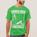 Search for new husband tshirts Cute