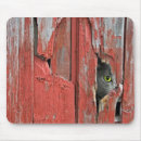 Search for rustic mousepads Animal