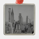 Search for skyline christmas tree decorations Outdoors