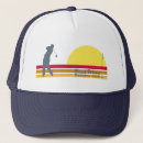 Search for funny movie baseball caps Gopher