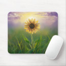Search for grassy mousepads Floral